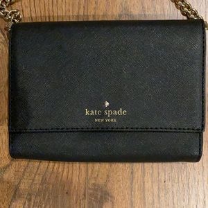 Kate spade purse